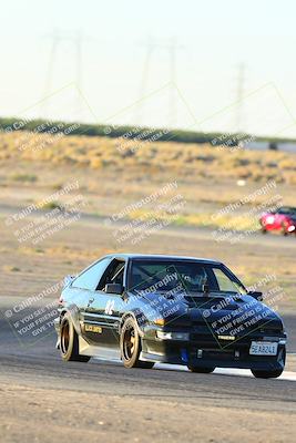 media/Aug-27-2022-Speed SF (Sat) [[455951474b]]/Yellow/Cotton Corners/